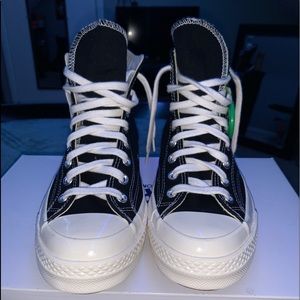 Converse chuck taylor Comme des Garcons